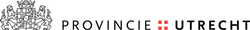 logo provincie utrecht