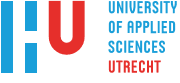 Hogeschool van Utrecht-logo-EN