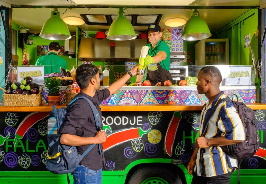 Hoofdafbeelding-horecawinkels - voorzieningen