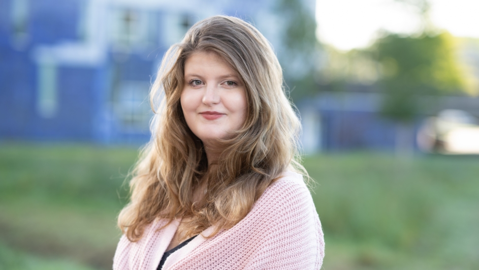Eva Meeuws