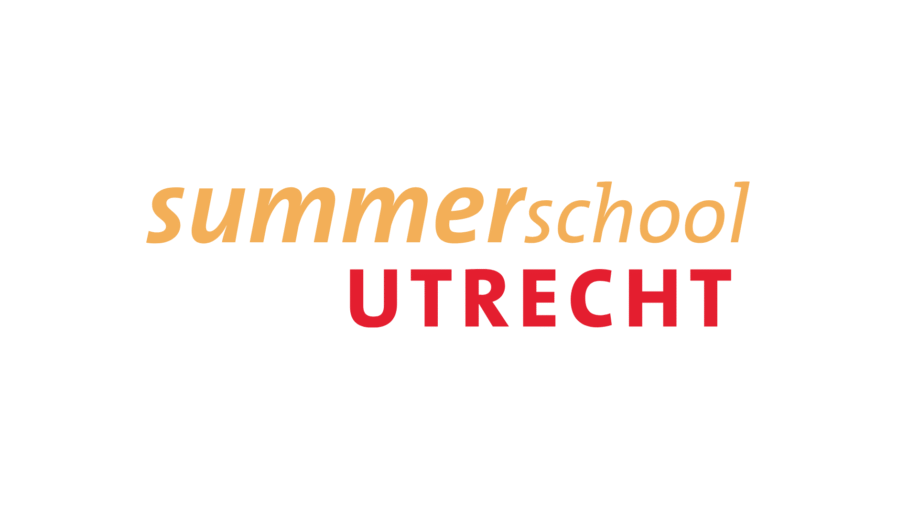 Summer School Utrecht