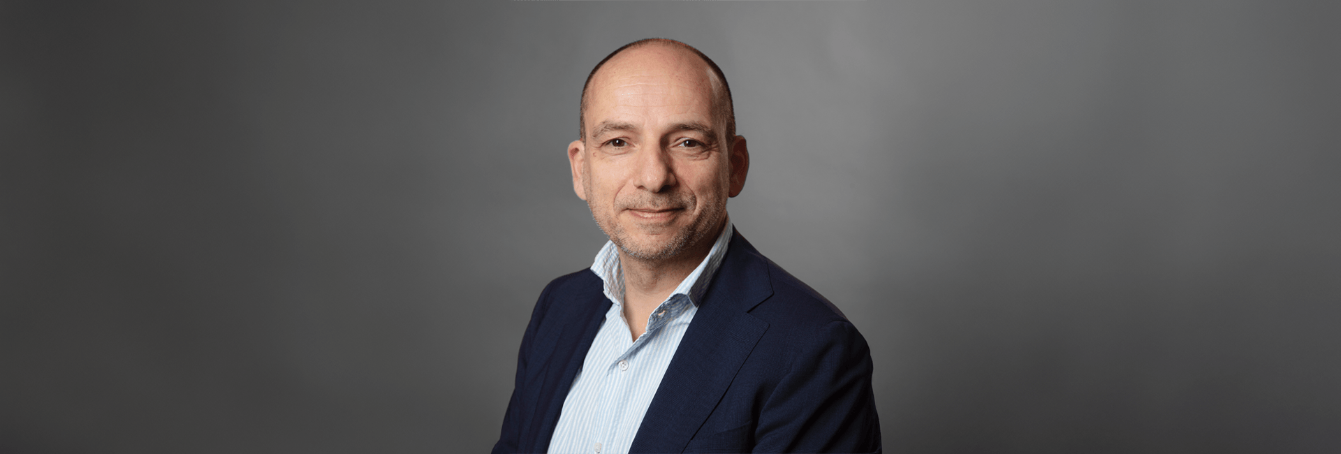 Edward Nieuwenhuis