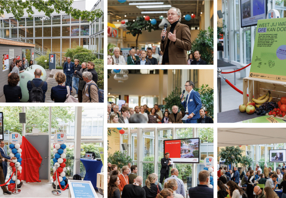 Applied Science R&D Congress 2025