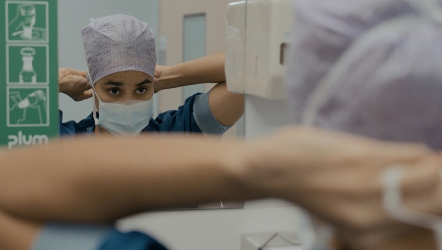 UMC Utrecht WKZ Het Kinderziekenhuis