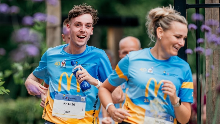 home_sport_events_2025233