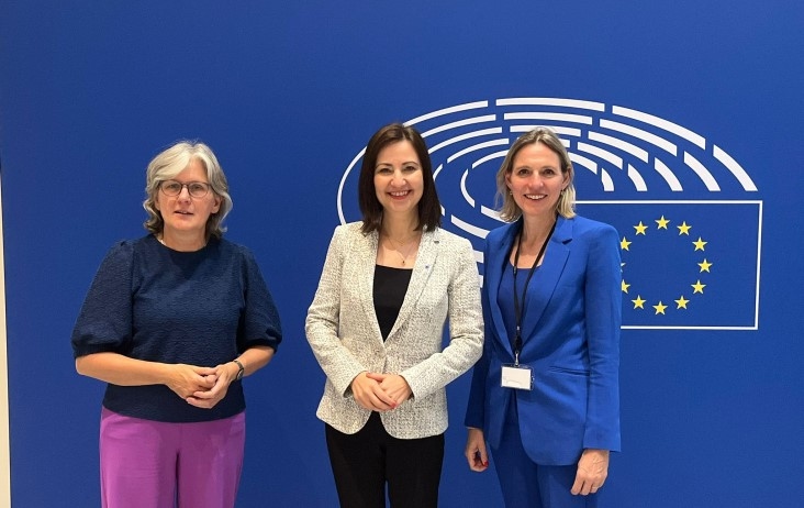 MRU-koploper-Utrecht-gezondheidsinnovatie-Europese-Commissie