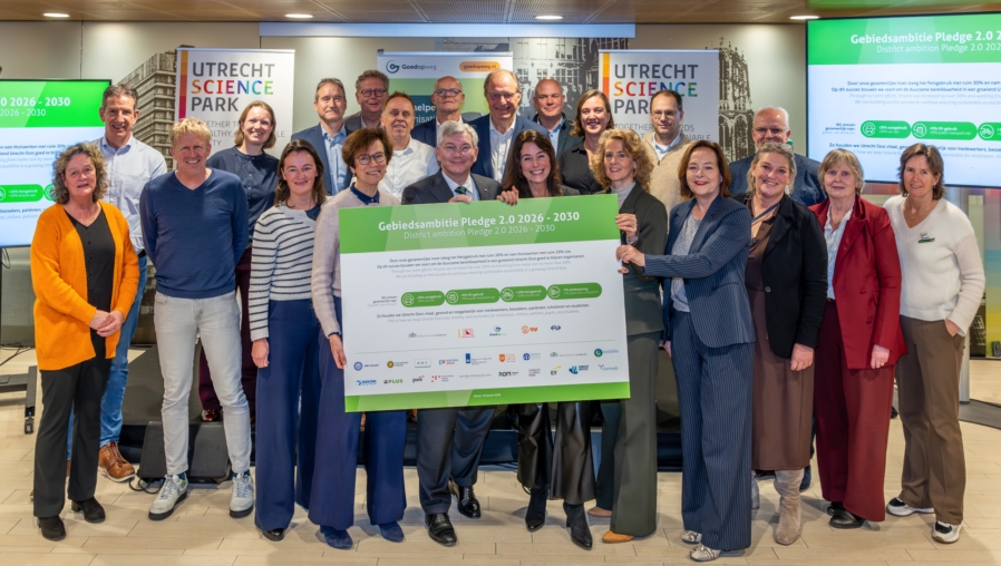 Goedopweg-260119-RTB-005-LR