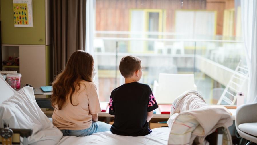 Europese samenwerking voor psychosociale zorg van start