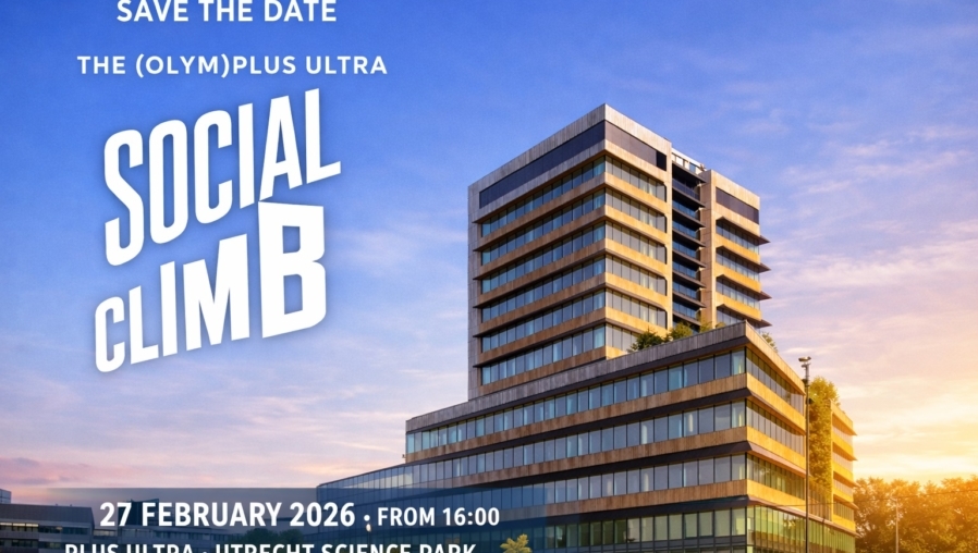 social_climb_1920_x_10800