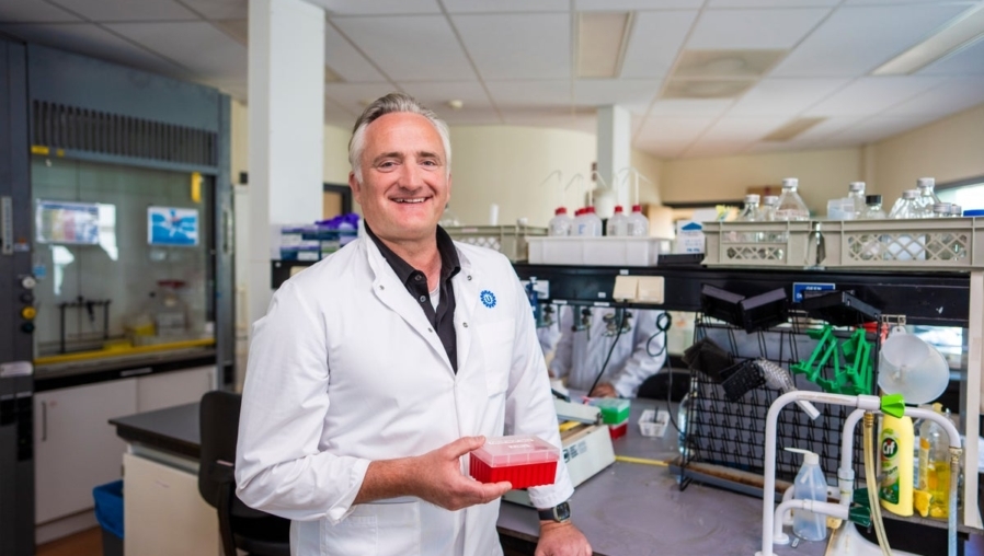 Jan Veldink 2025 09 15-015