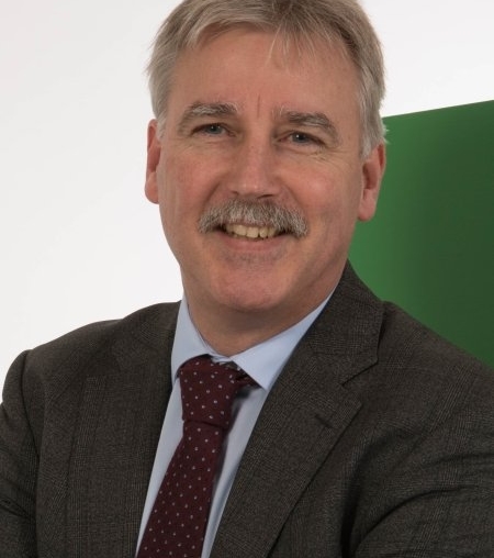 Jeroen Kingma – 1 – Uitgeknipt