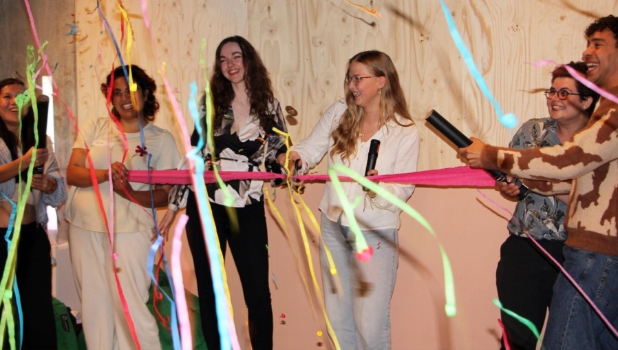 Het-Buurthuys-opening-IZ-002
