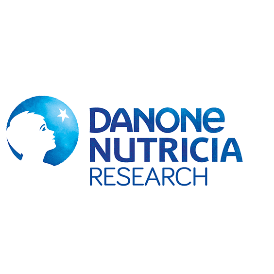 Danone logo