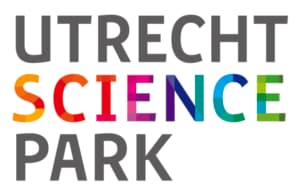 Utrecht Science Park Logo