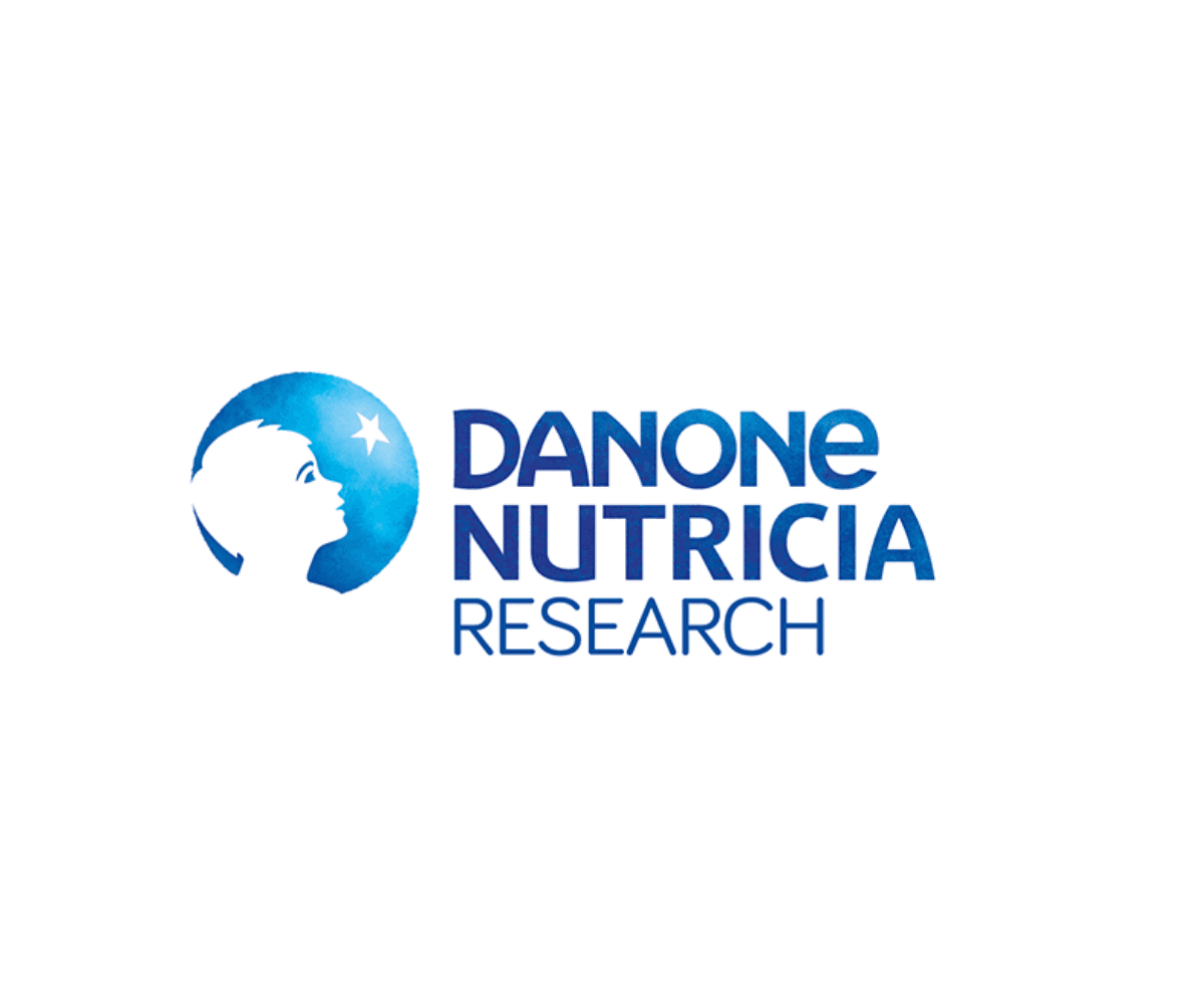 Danone Research Center
