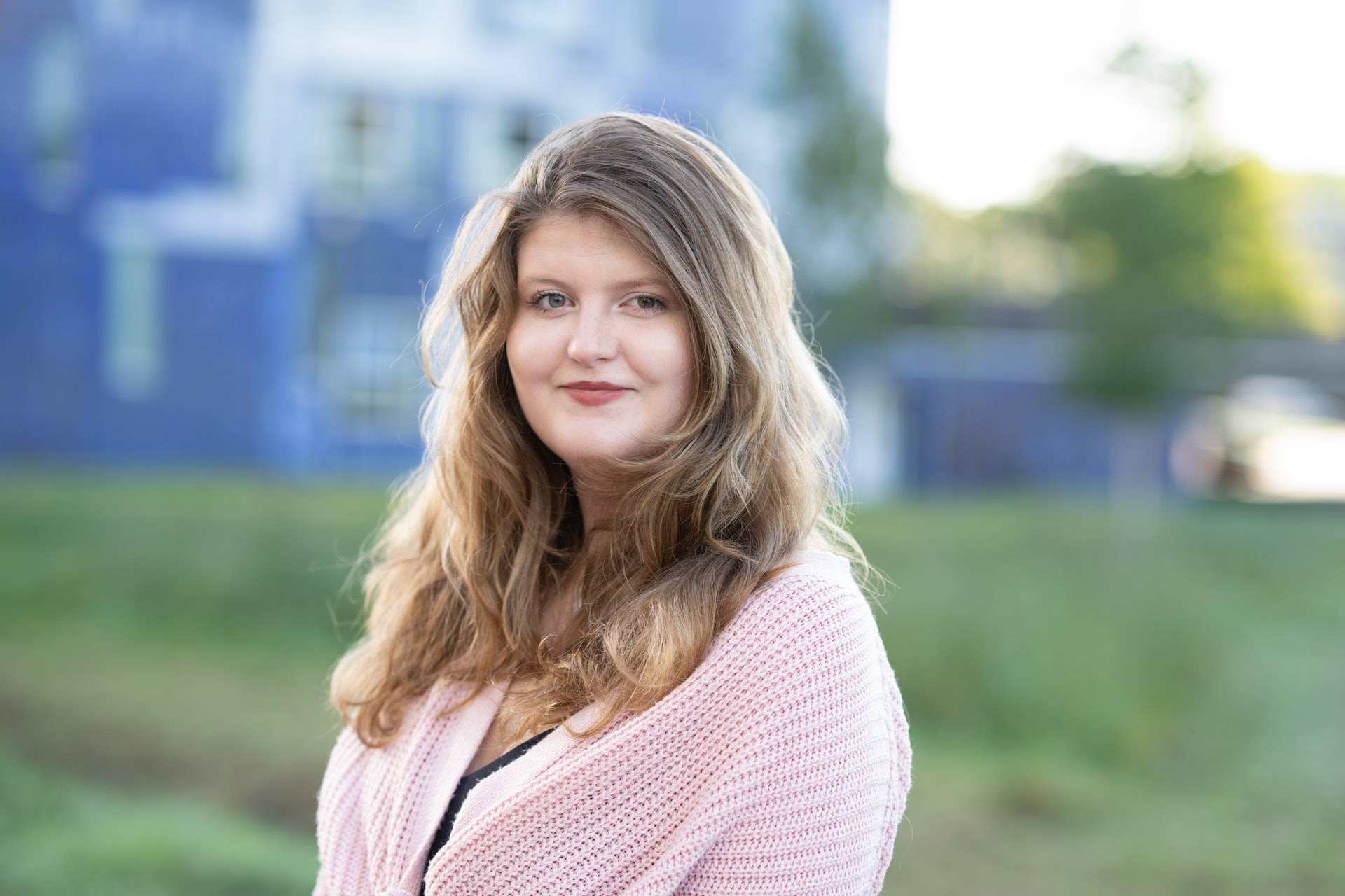 Eva Meeuws