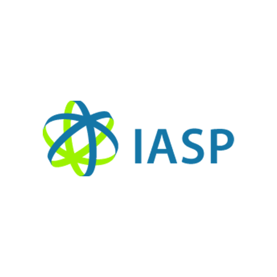 IASP
