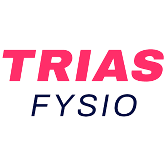 Medische-voorzieniningen-Trias-Fysio