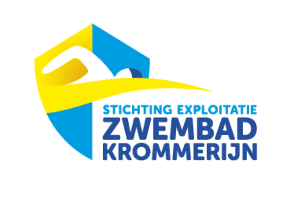 Sportrecreatie-Zwembad-de-Krommerijn