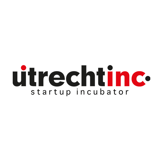Financiering via UtrechtInc