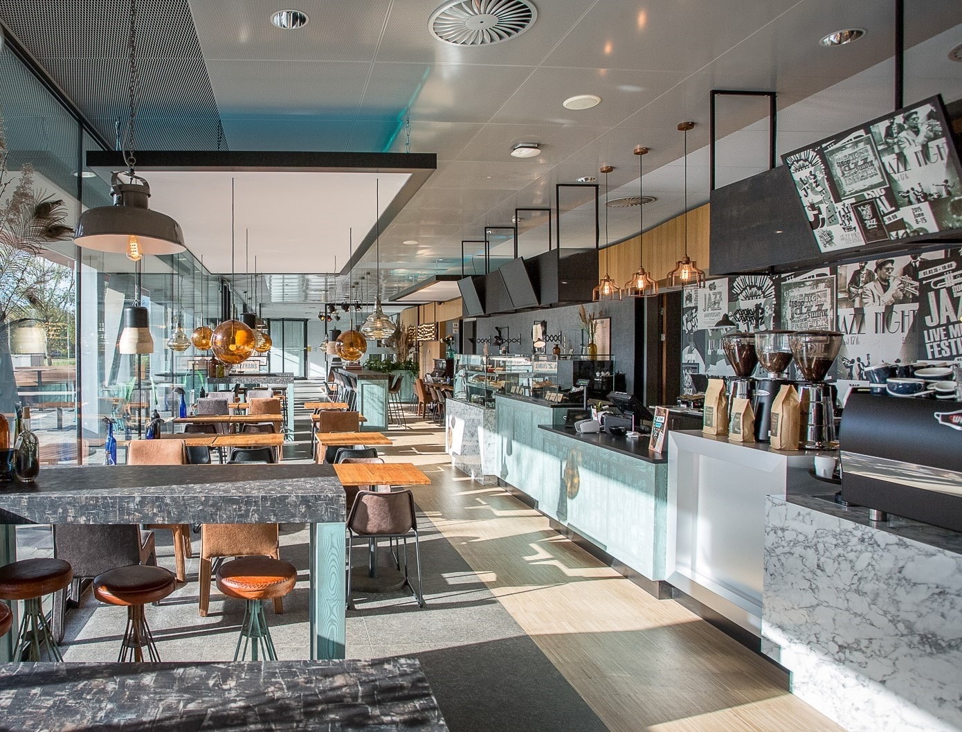 Vergader-event-Cafe-Minnaert
