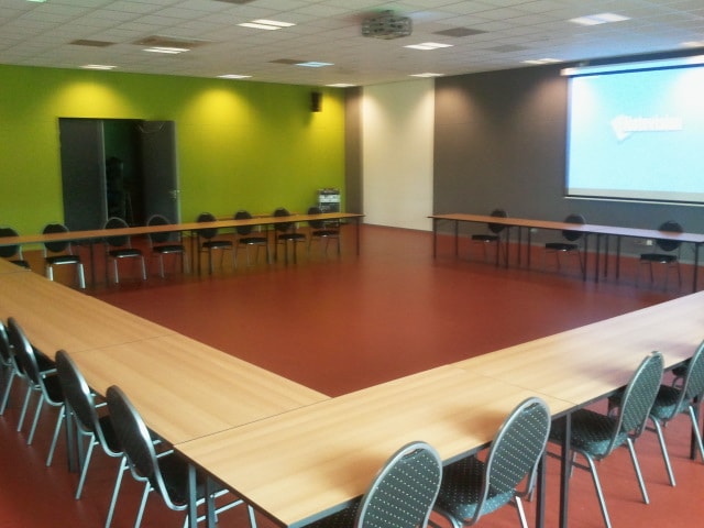 Vergader-event-Sportcentrum-Olympos