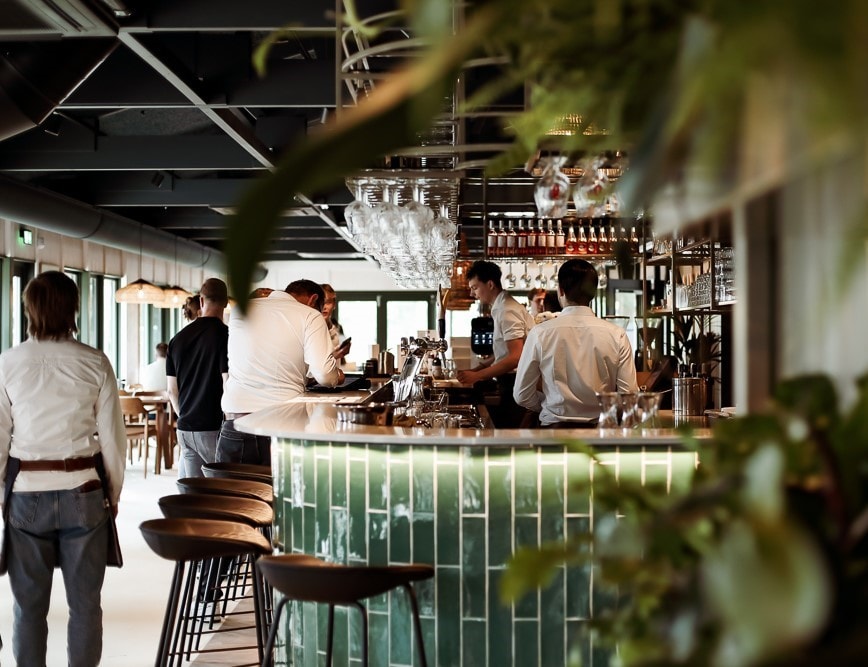 Vergader-event-grand-cafe-LIVING
