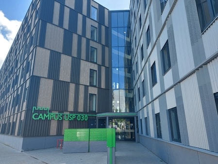 Wonen-Campus030