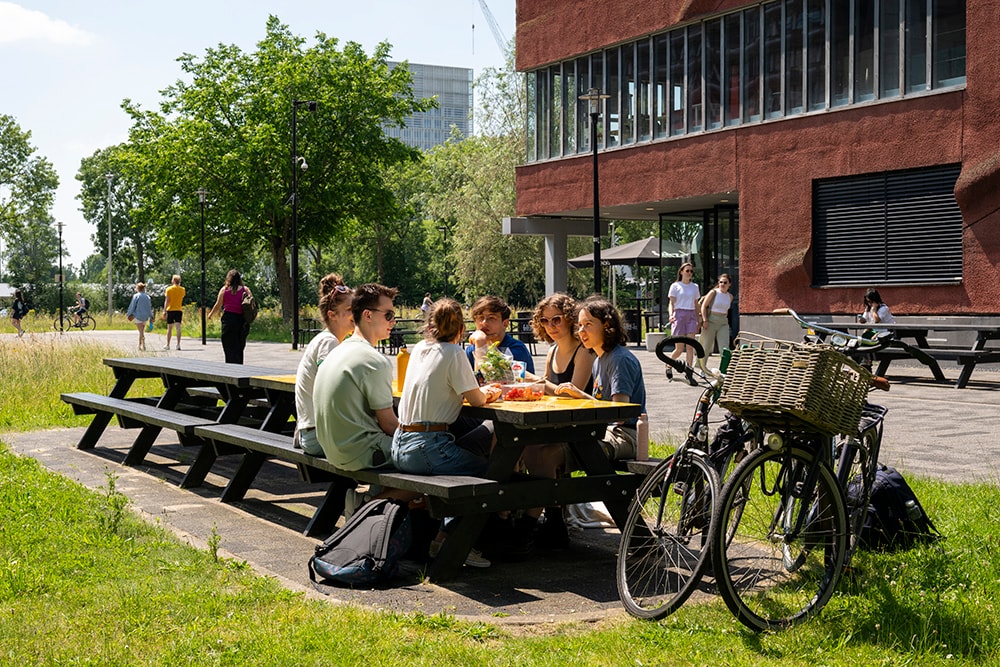 studenten-leerlingen