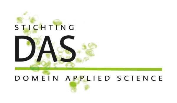 DAS Life Sciences USW 2025