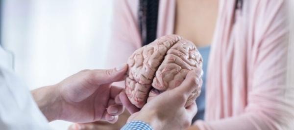 Lancering Utrecht Brain USW 2025