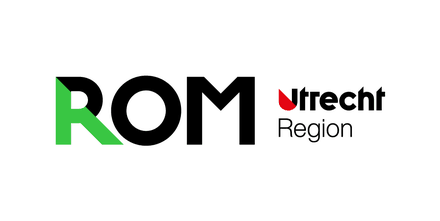 ROM Utrecht Region 