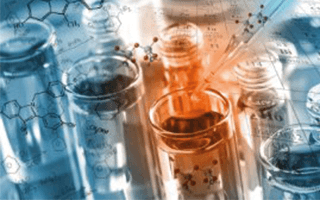 Pharmacy Laboratory
