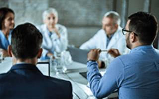 Medical Research Ethics Committee (MREC)