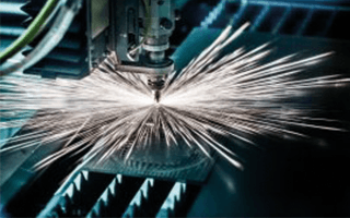 Medical Device Prototyping Facility