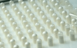 Veterinary Medicine Pharmacy