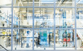 Innovationlabs