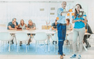 Elevate Health