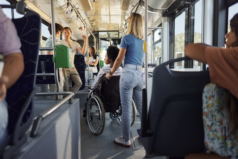 Reizen-met-een-beperking