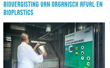USW 2025 Biovergister HU