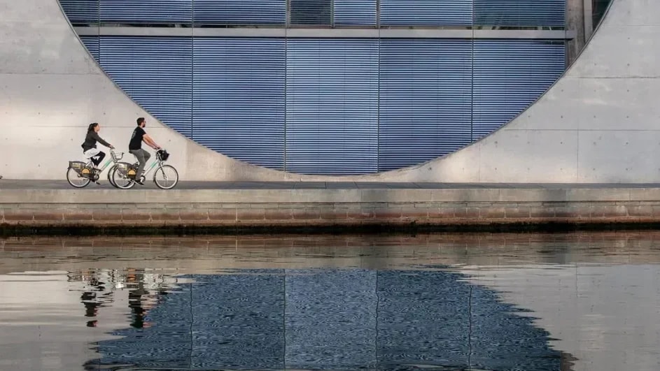 Dutch Heart of Health Expo