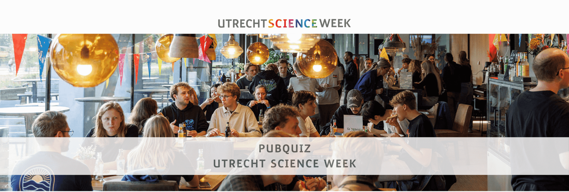 USW Momice homepage templates_Pubquiz