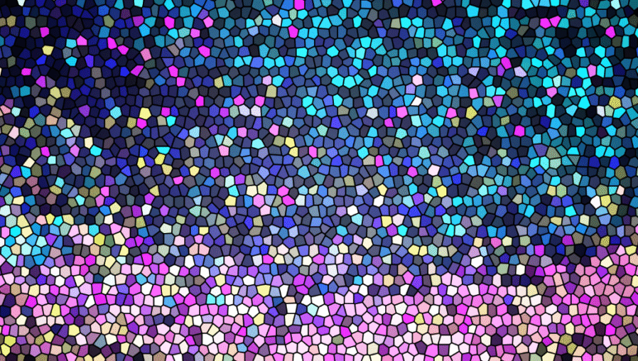 Spatial sequencing, rna, prinses maxima centrum