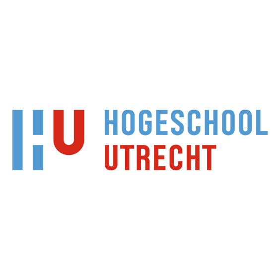 Medische voorzieniningen Hogeschool Utrecht - GEZONDWEL-CENTRUM