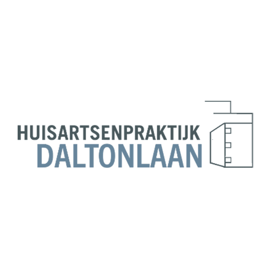 Medische-voorzieniningen-Huisartsenpraktijk-Daltonlaan