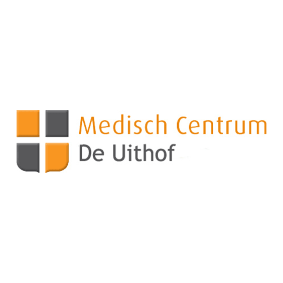 Medische-voorzieniningen-Medisch-centrum-de-uithof