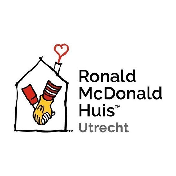 Medische-voorzieniningen-Ronald-McDonaldhuis