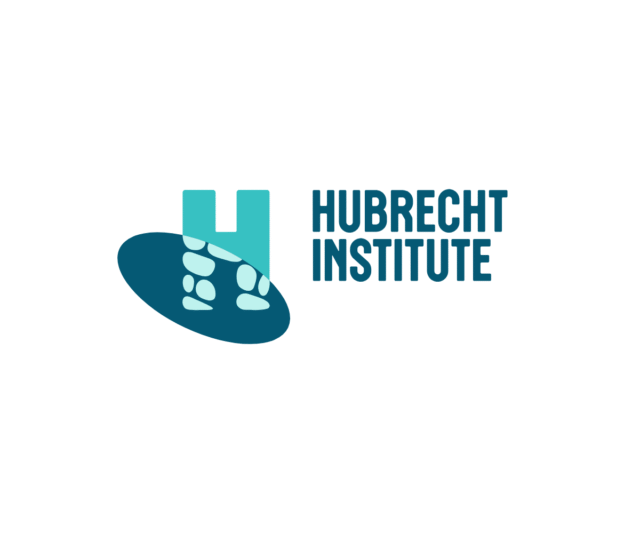 Logo Hubrecht Institute