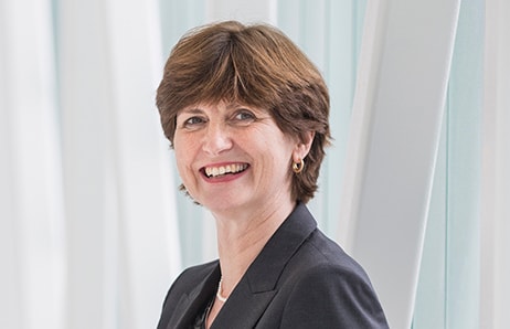 Hilleke Hulshoff Pol