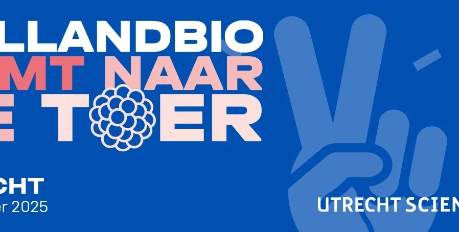 hollandbio-toerborrel